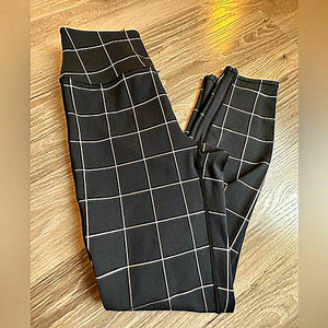 Good‎ American Leggings